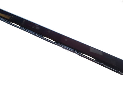 2017 - 2025 Volvo V90 235, 236 Estate Rear Bumper