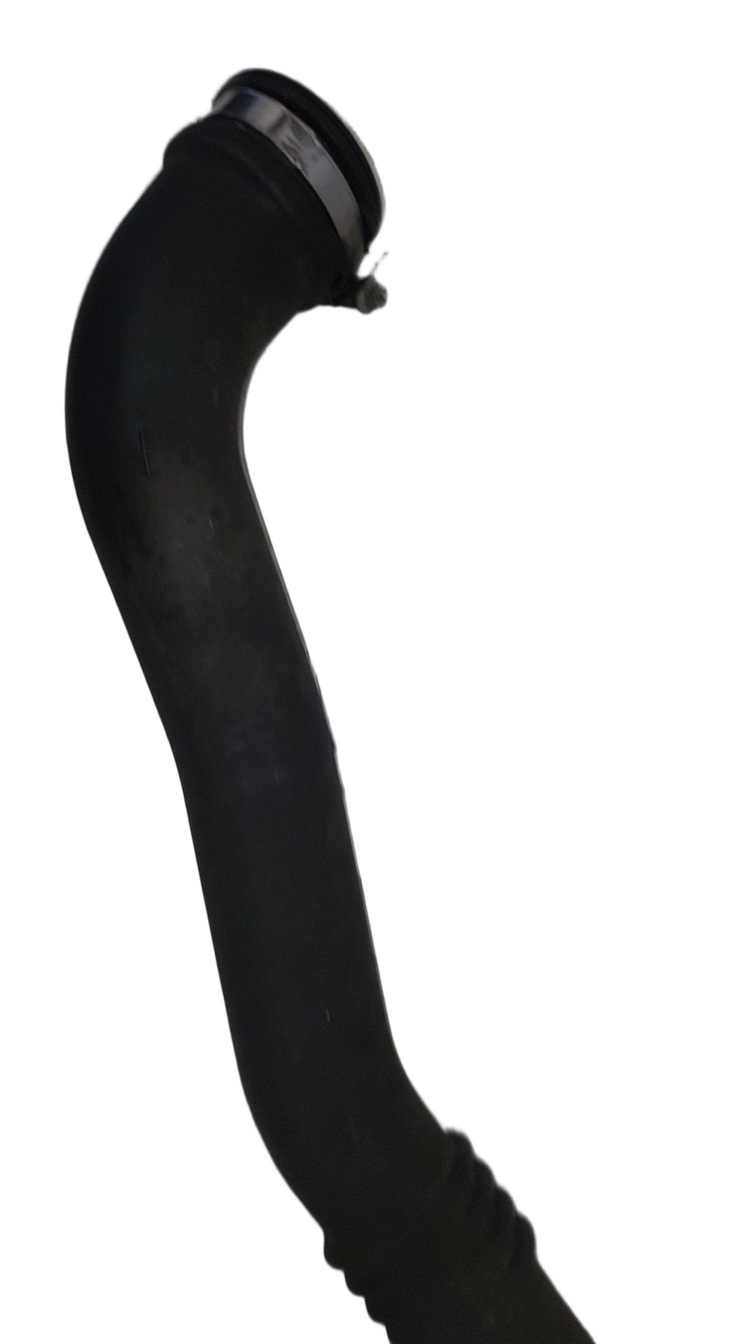 2015 Volvo V40 525, 526 249982- Air Intake Pipe PN: 31370176