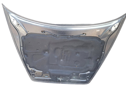 2006-2013 Volvo C70 II Bonnet Black 452 31335883