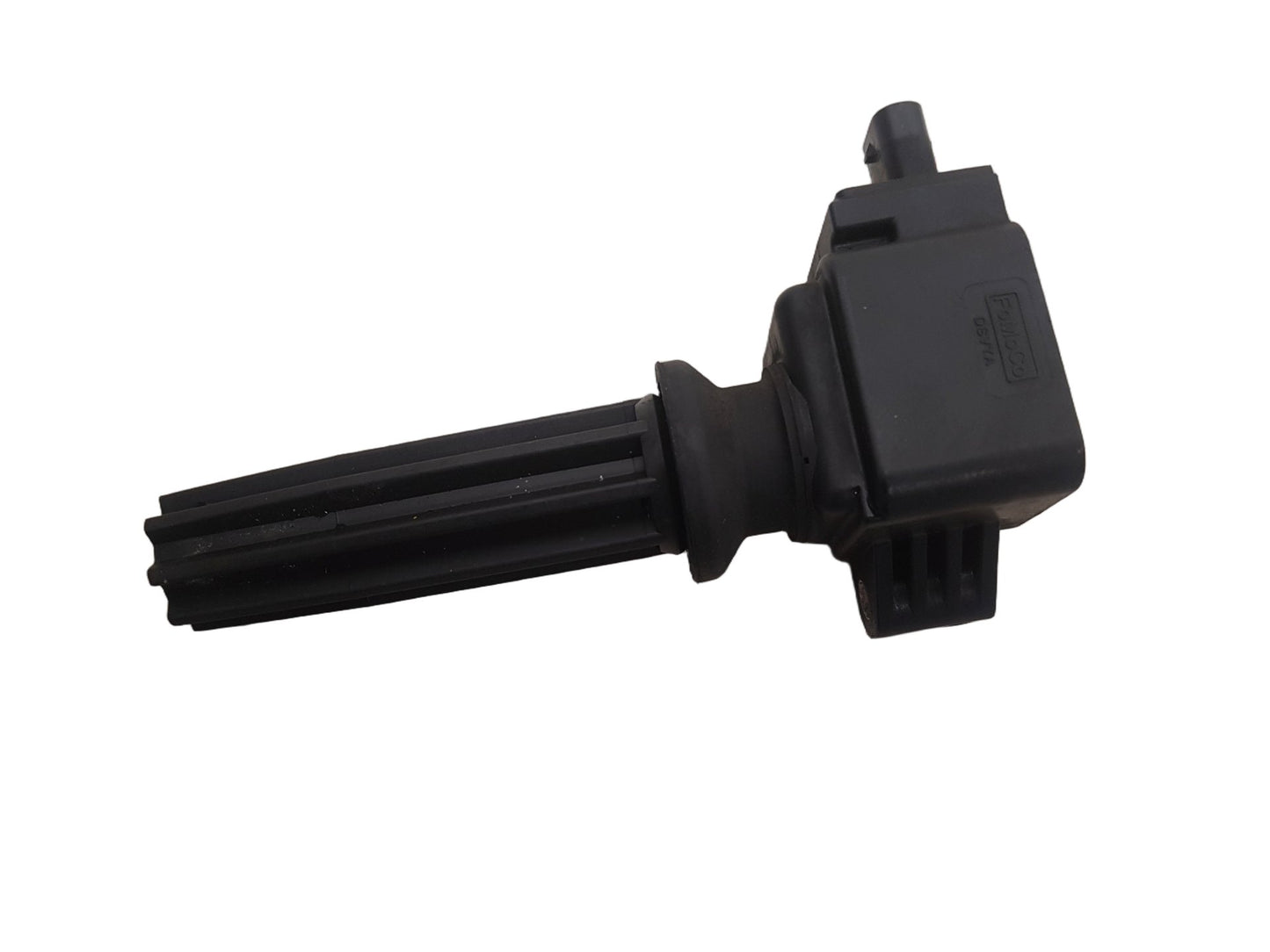 2010-2017 Volvo XC60 Coil Pack B4204T7 DSVYA 2.0 Petrol