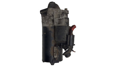 Volvo Xc90 D5 Se Awd E4 5 Dohc STARTER MOTOR 30724473, 36002642 2005-2012