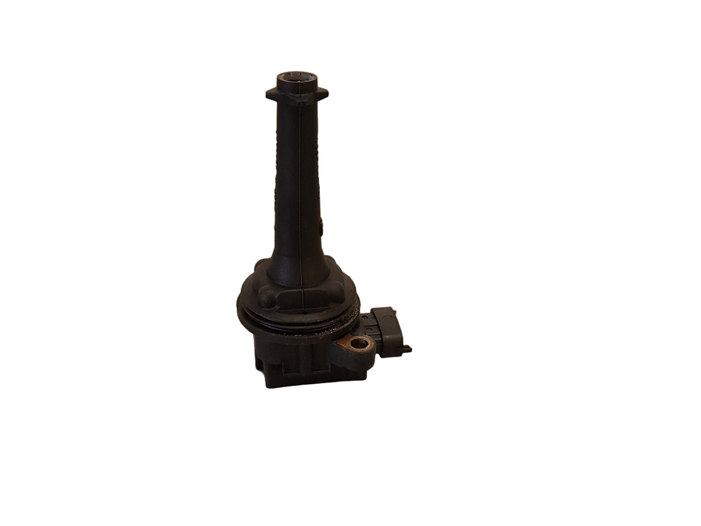 1999-2005 Volvo S60 V70 XC70 S80 C70 XC90 Petrol Ignition Coil 9125601