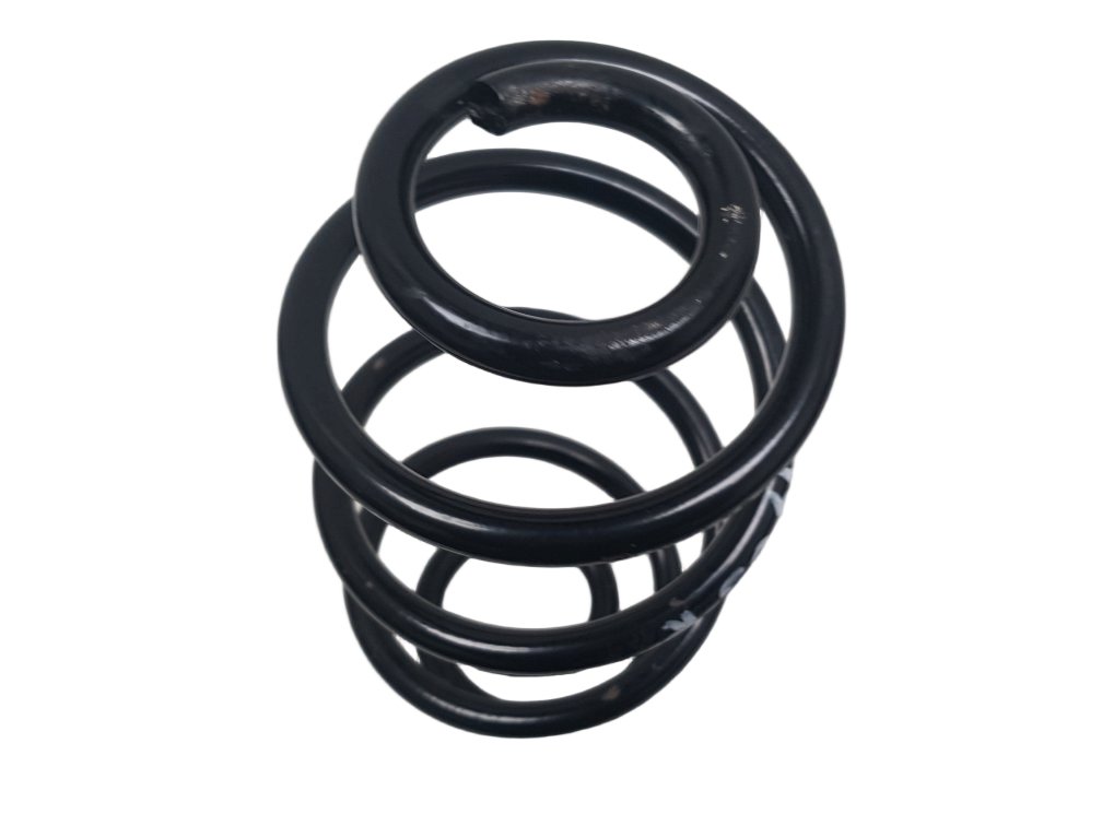 2005 - 2011 Saab 9-3 YS3F Saloon Left Front Coil Spring
