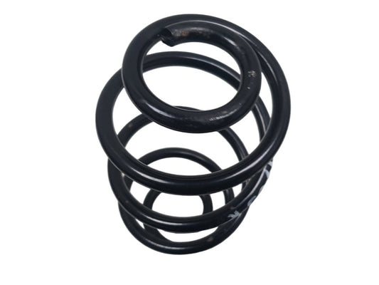 2005 - 2011 Saab 9-3 YS3F Saloon Left Front Coil Spring
