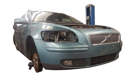2006 - 2010 Volvo V50  Estate Turbo Wastegate Actuator G40