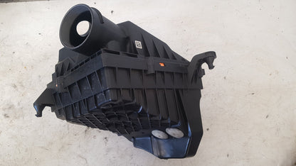 2015-2026 Volvo XC90 II 256 Air Filter Box 31474862 VRAC Grade A