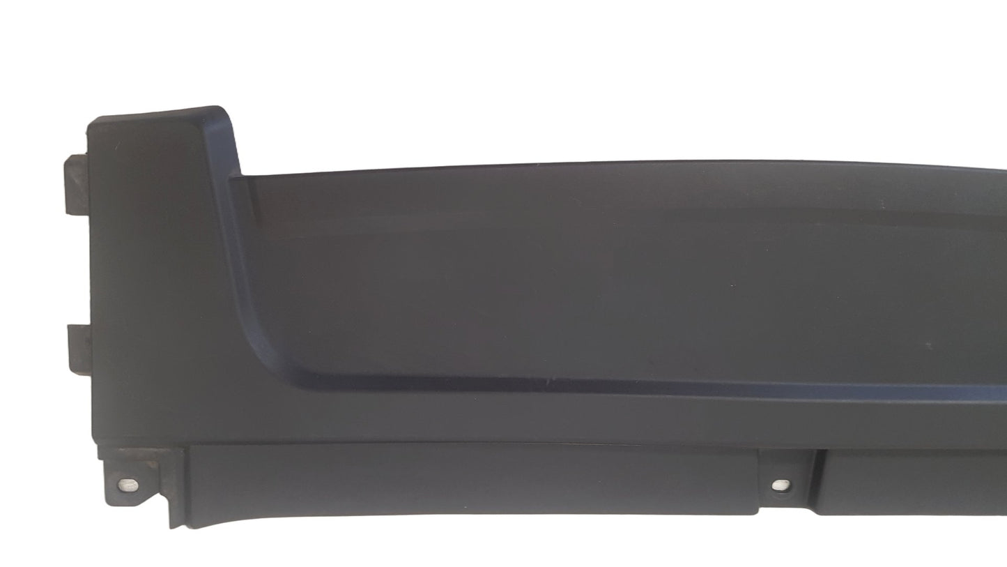 2015 - 2022 Volvo XC90 II 256 SUV Top Slam Panel 31383508
