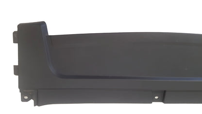 2015 - 2022 Volvo XC90 II 256 SUV Top Slam Panel 31383508