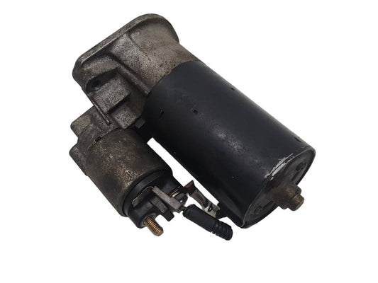 VOLVO S60 STARTER MOTOR T5 2003-2010