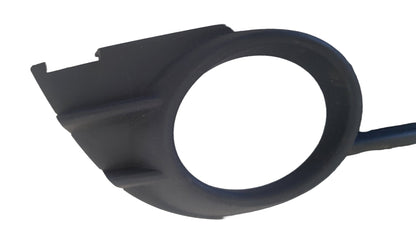 2007 - 2012 Volvo C30 533 Hatchback Right Fog Light Cover 30657196