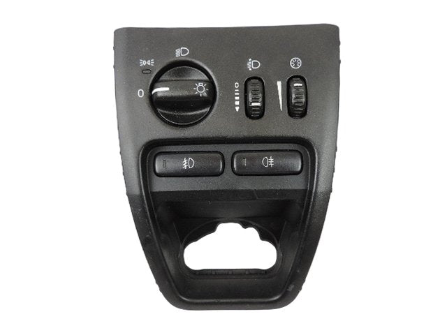 2002-2006 Volvo XC90 Headlight Fog Light Switch 8685452