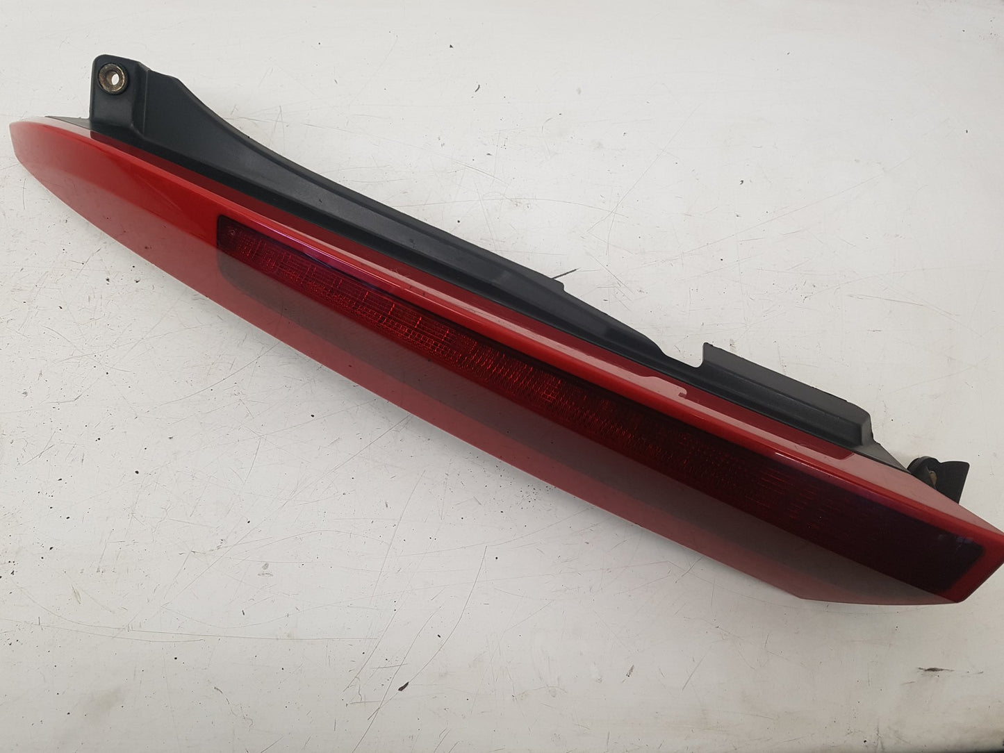 2003 - 2014 Volvo XC90 I 275 Estate REAR/TAIL LIGHT UPPER (PASSENGER SIDE) 30678220