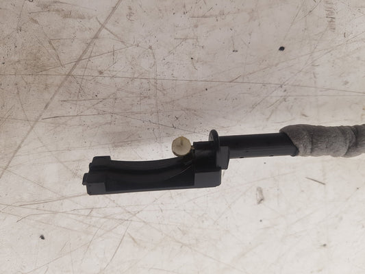 2013 - 2016 Volvo V40 III 525 Hatchback Left Front Central Locking Solenoid 31301425