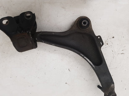 2010 - 2013 Volvo V60  Estate Left Front Lower Control Arm