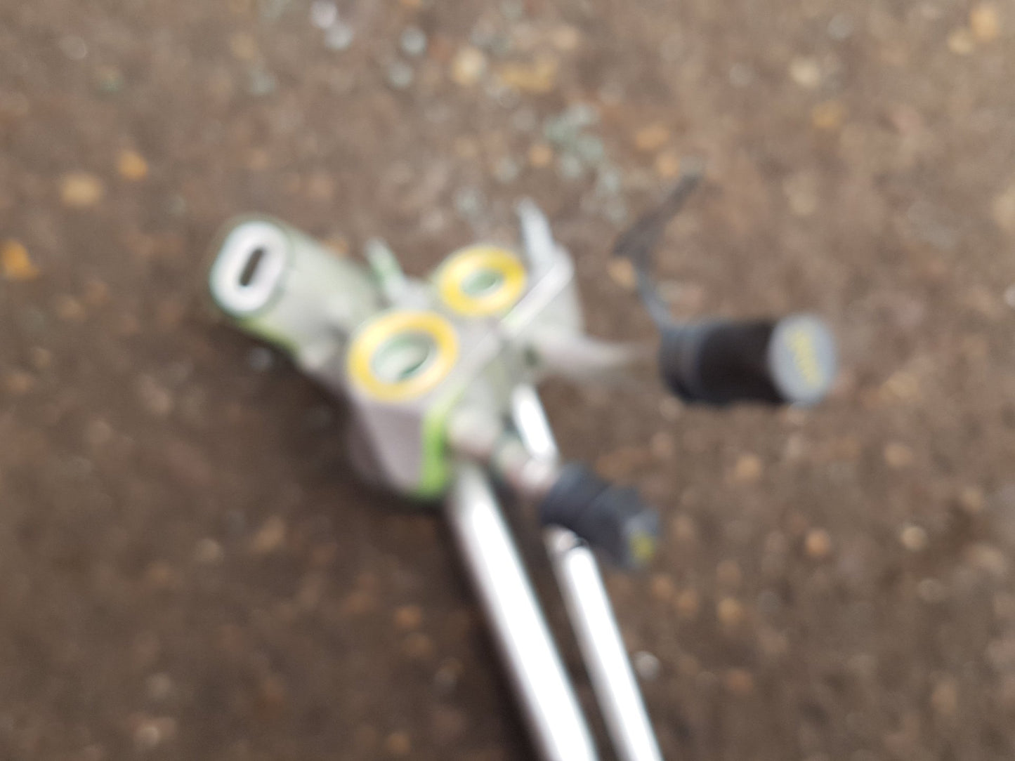 2019 - 2021 Volvo XC40 536 Estate A/C Pipe  31694883