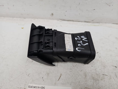 2005 - 2012 Volvo S40  Saloon AIR VENT (PASSENGER SIDE FRONT) 39888287