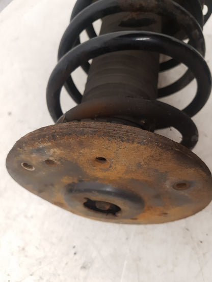 2008 - 2016 Volvo V70  Estate Left Front Shock Absorber 31317810