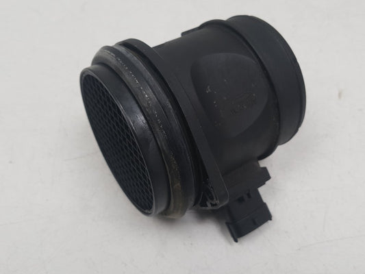 2008 - 2012 Volvo XC70  Estate Air Flow Meter 30785472