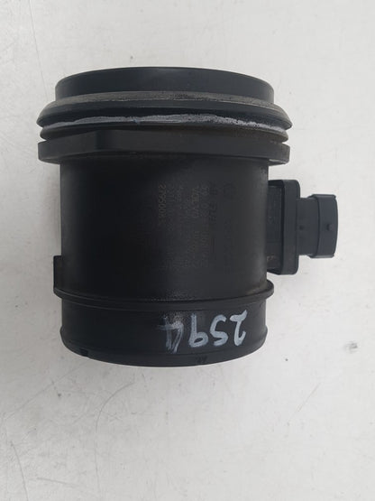 2005 - 2012 Volvo S40  Saloon Air Flow Meter 30785472