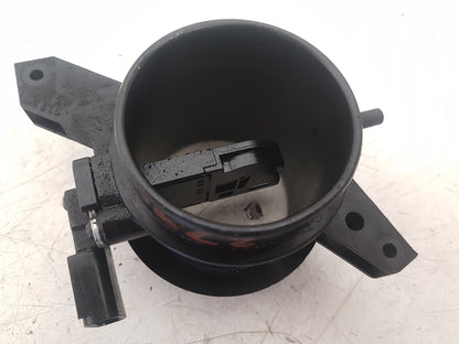 2017-2026 Volvo V60 D4 Air Flow Meter AV61-9C623-CB
