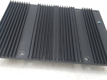 2002 - 2006 Volvo XC90  Estate Amplifier 30732824