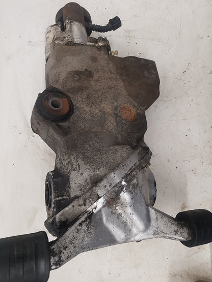 2005 - 2007 Volvo XC70  Estate Rear Differential Assembly 6510002200