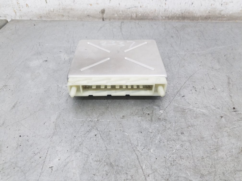 1998 - 2005 Volvo C70  Coupe GEARBOX ECU 09480761
