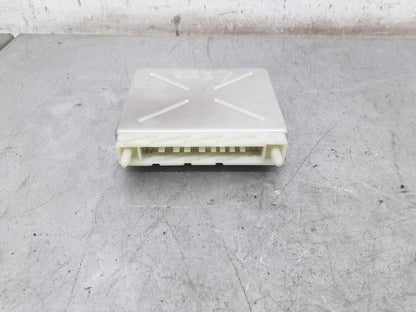 1998 - 2005 Volvo C70  Coupe GEARBOX ECU 09480761