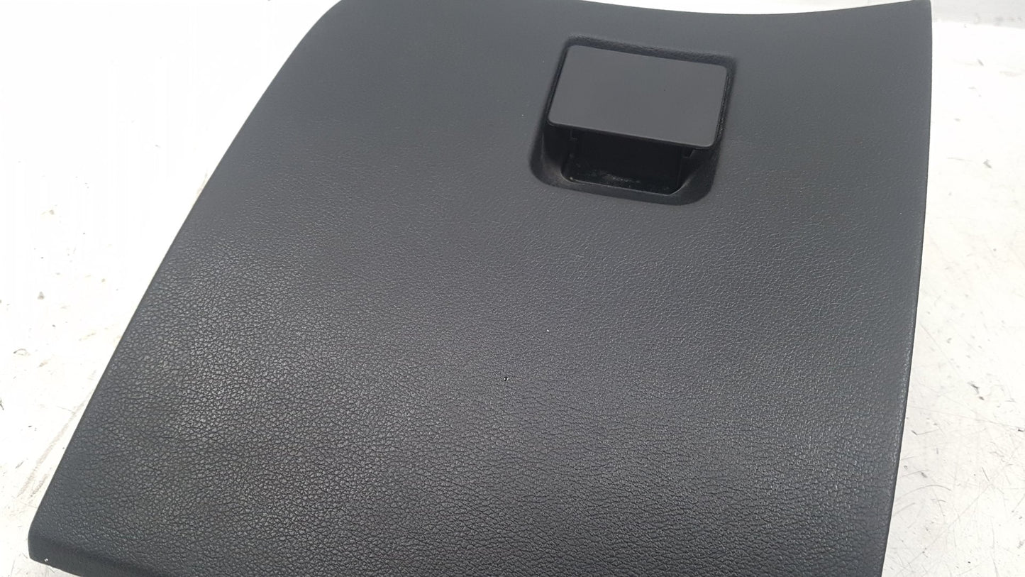 2010 - 2012 Saab 9-5  Saloon Glove Box