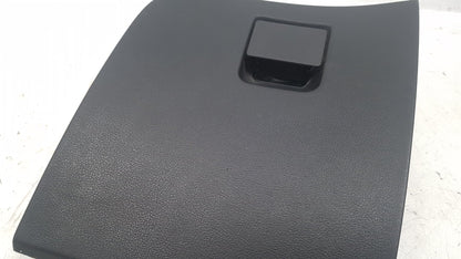 2010 - 2012 Saab 9-5  Saloon Glove Box