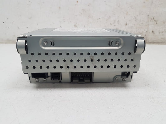 2008 - 2011 Volvo V70  Estate CD Player 31310071AA