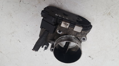 2003 - 2014 Volvo XC90 I 275 Estate Throttle Body 8692720