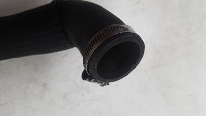 2010 - 2014 Volvo XC60  Estate RADIATOR HOSE 31338497