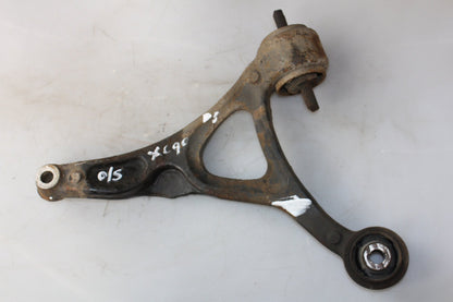 2002 - 2006 Volvo XC90  Estate Right Front Lower Control Arm 8646614