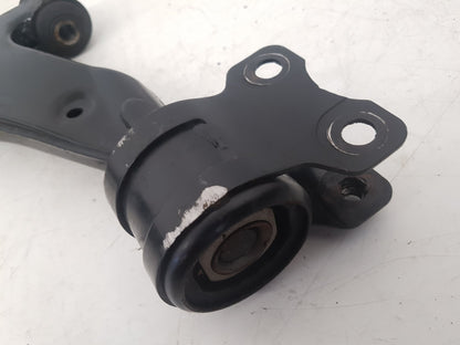 2006 - 2010 Volvo C70   Right Front Lower Control Arm ASA2235