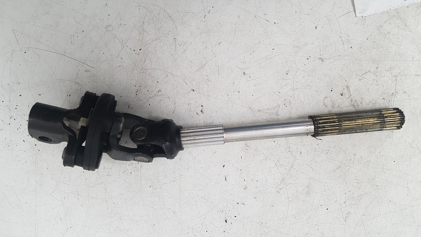 2000 - 2007 Volvo XC70  Estate UNIVERSAL JOINT GLV03001