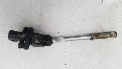 2000 - 2007 Volvo XC70  Estate UNIVERSAL JOINT GLV03001