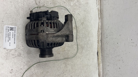2007 - 2014 Volvo XC90  Estate Alternator 36012358