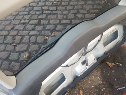 2004 - 2010 Volvo V50   Estate Tailgate