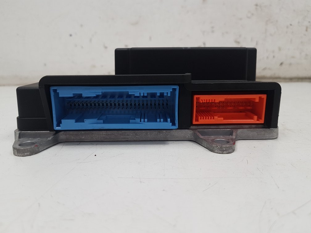 2008 - 2012 Volvo V50   Airbag Module 31295109 WITH SWITCH
