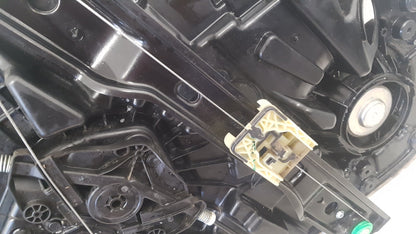 2015-2026 Volvo XC90 II 256 SUV Right Front Window Regulator 31349763