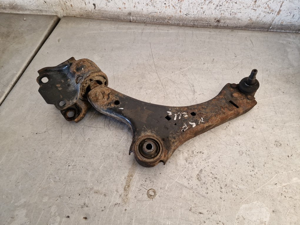 2010 - 2014 Volvo V60  Estate WISHBONE (FRONT PASSENGER SIDE)