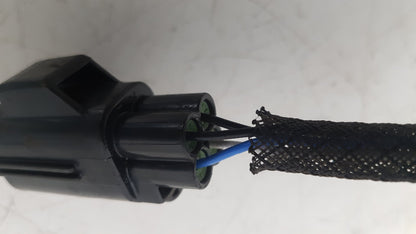 2015 - 2019 Volvo V40 Cross Country  Hatchback LAMBDA OXYGEN SENSOR 31439621