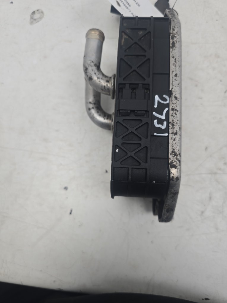 2002 - 2006 Volvo XC90  Estate Engine Oil Cooler 30622090