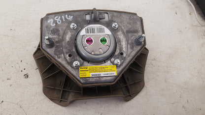 2006 - 2014 Volvo XC90 I 275 SUV Right Airbag 30698394