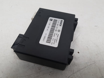 2004 Saab 9-3  Convertible PARKING SENSOR ECU 0263004033