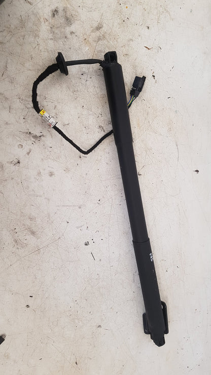 2008-2017 Volvo XC60 I 156 SUV Left Tailgate Strut 430109LR-3220
