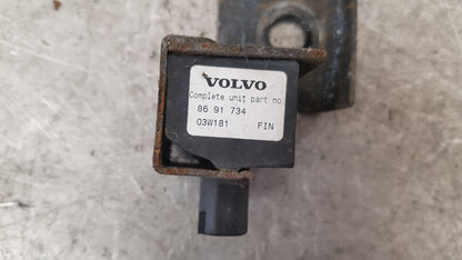 2003 - 2007 Volvo V70  Estate ACCELEROMETER 8691736