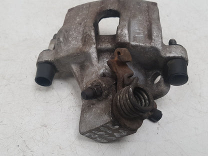 2006 - 2012 Volvo C70  Convertible Left Rear Caliper 36000902