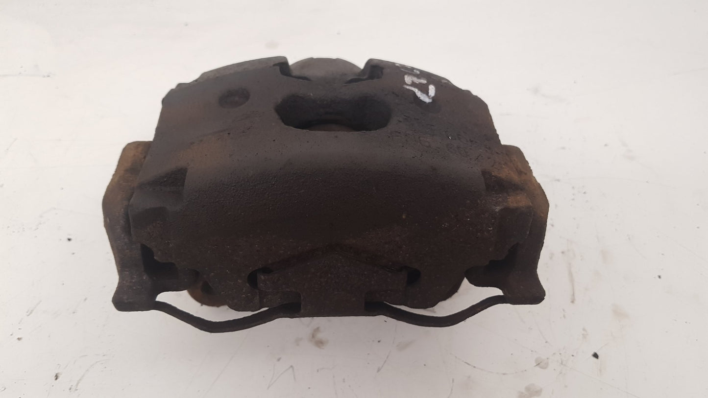2004 Saab 9-3  Convertible Right Front Caliper 93188666